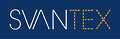 Svantex /Fashionnet