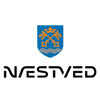 Næstved Kommune