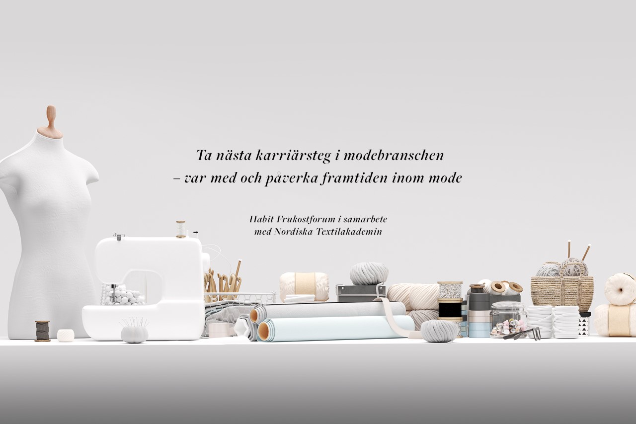 NTakademin SENASTE HabitFrukostForum20-header_2000x1333-200220