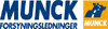 Munck Forsyningsledninger a/s