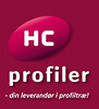 HC Profiler 