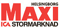ICA Maxi Helsingborg