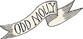 Fashionnet / Odd Molly