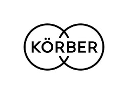 Körber Supply Chain DK A/S