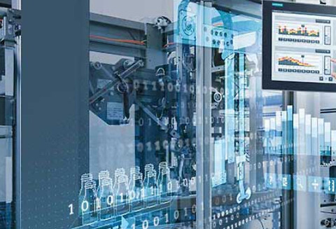 CE-mærkning af automations- og robotløsninger - CE-mærkning af automations- og robotløsninger