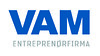 VAM A/S