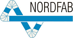 Nordfab Europe A/S
