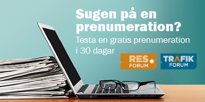 Nordiske Medier AB