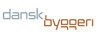 Dansk Byggeri
