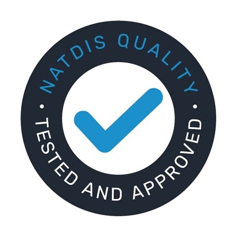 Har i styr på CE-mærkning og risikovurdering af jeres nye UVC-løsning? - NATDIS Quality