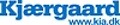 Kjærgaard A/S