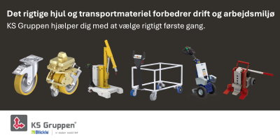 KS Gruppen A/S