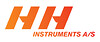 HH Instruments A/S