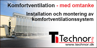 Technor ApS