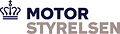 Motorstyrelsen