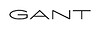 fashionnet / Gant