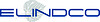 ELINDCO A/S