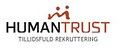 HumanTrust A/S