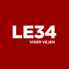 LE34
