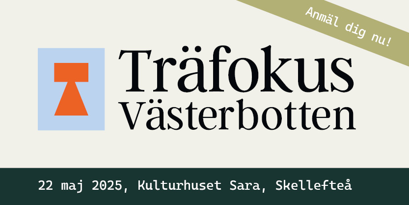 Nordiske Medier AB