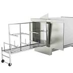 Vattenbehandling, patenterad automatisk destillerare, inga kemikalier, 100% elektrisk induktionsvärme, plast, metall, industrimålnings, tryckeri, industritvättindustrin