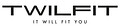 Twilfit / Fashionnet