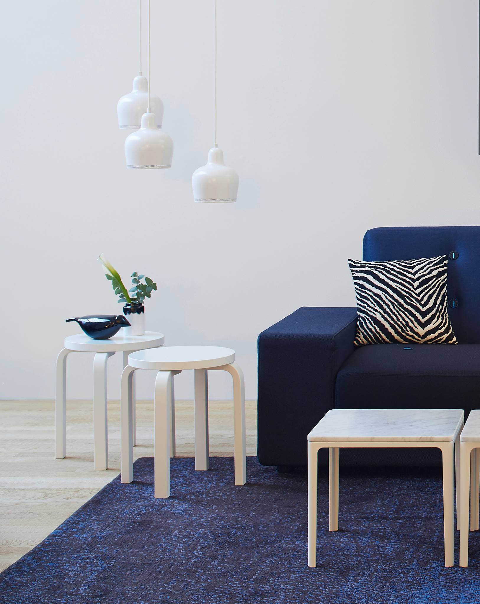 alvar aalto nordic design