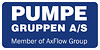 PUMPEGRUPPEN A/S