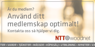 Nordiska Medier Göteborg AB