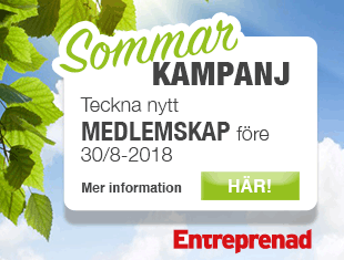 Nordiske Medier Göteborg AB