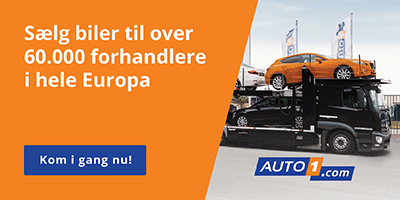 AUTO1 Group GmbH