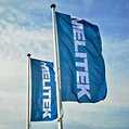  MELITEK A/S