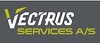 Vectrus Services A/S