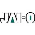 JAI Overfladebehandling A/S