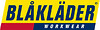 Blåkläder /Fashionnet