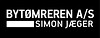 Bytømreren A/S