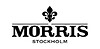 Morris / Fashionnet