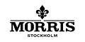 Morris / Fashionnet