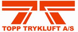 Trykluft A/S