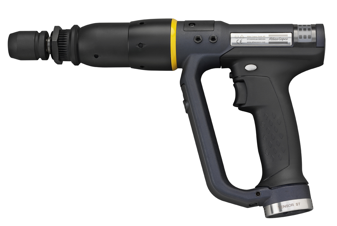 Smart screwdriver atlas copco. Atlas tools. Smart screwdriver atlas copco. гайковерт угловой atlas copco 3/8. клепальный молоток rrh04p-12.