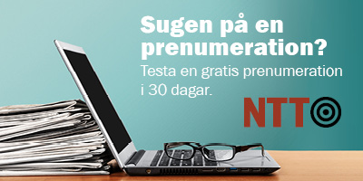 Nordiske Medier AB