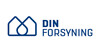 DIN Forsyning A/S