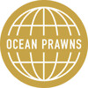 Ocean Prawns A/S
