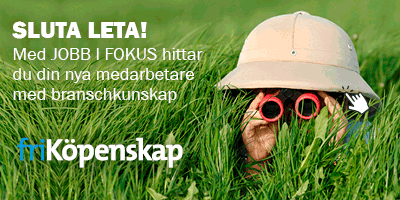 Nordiske Medier AB