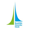 Roskilde Tekniske Skole
