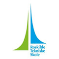 Roskilde Tekniske Skole