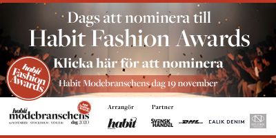 Nordiske Medier Göteborg AB