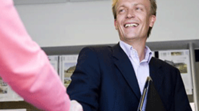 tommy v christiansen udtrådt tommy v christiansen udtrådt