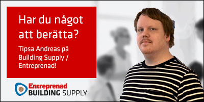Nordiska Medier Göteborg AB