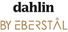 Dahlin By Eberstål